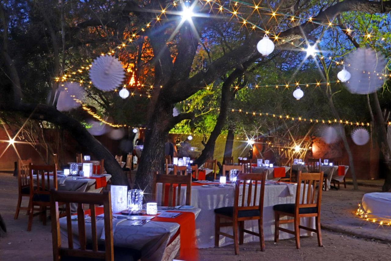 Lodge Kedar Heritage Lodge, Conference Centre & *